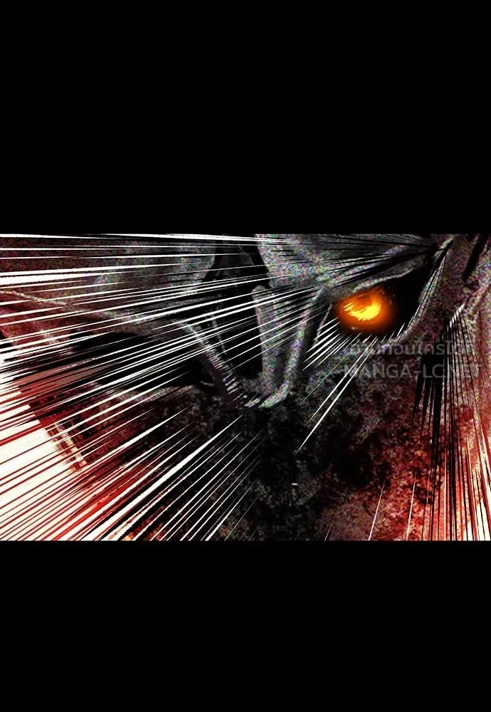 Jungle Juice ตอนที่ 155 รูปที่ 171