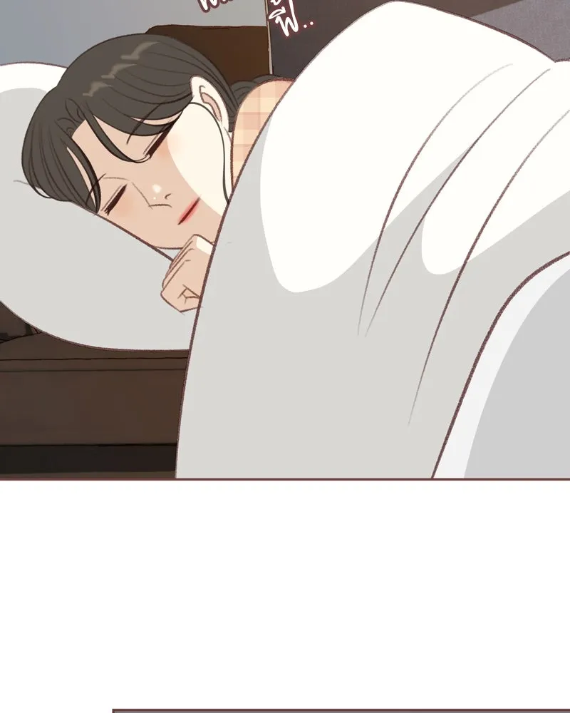 เพียงลมหนาว ตอนที่ 32 รูปที่ 58