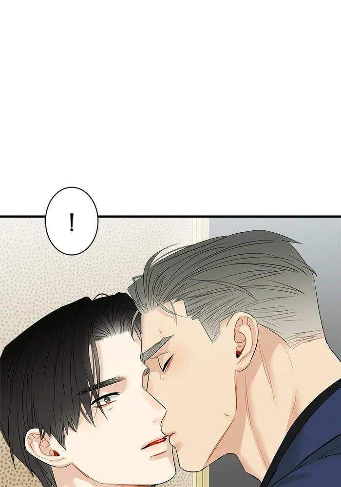 Good Gosh Daddy ตอนที่ 35 ใช้ชีวิต รูปที่ 62