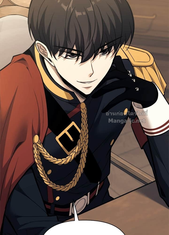 Doujin-Lc- อ่าน โดจิน มังฮวา เกาหลี ญี่ปุ่น จีน แปลไทย ผู้พิชิตเกมป้องกันฐาน ตอนที่ 1 2 3 4 5 6 7 8 9 10 11 12 13 14 ฟรี ไม่มีโฆษณา อ่าน โดจิน Manhwa เกาหลี ญี่ปุ่น จีน เรามีครบ คัดมาให้เน้นๆ โดจิน 18+ รับประกันความฟินโดย Doujin Lc