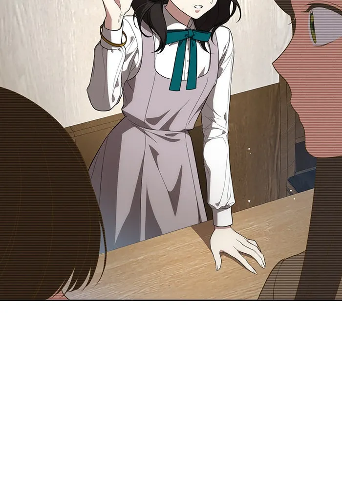 ทุกอย่างที่เสียไป ฉันขอทวงคืน ตอนที่ 16 รูปที่ 7