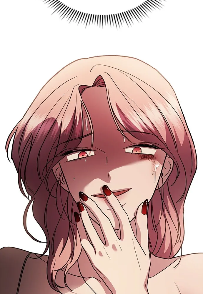 รักแล้วห้ามเลิก ตอนที่ 29 รูปที่ 134