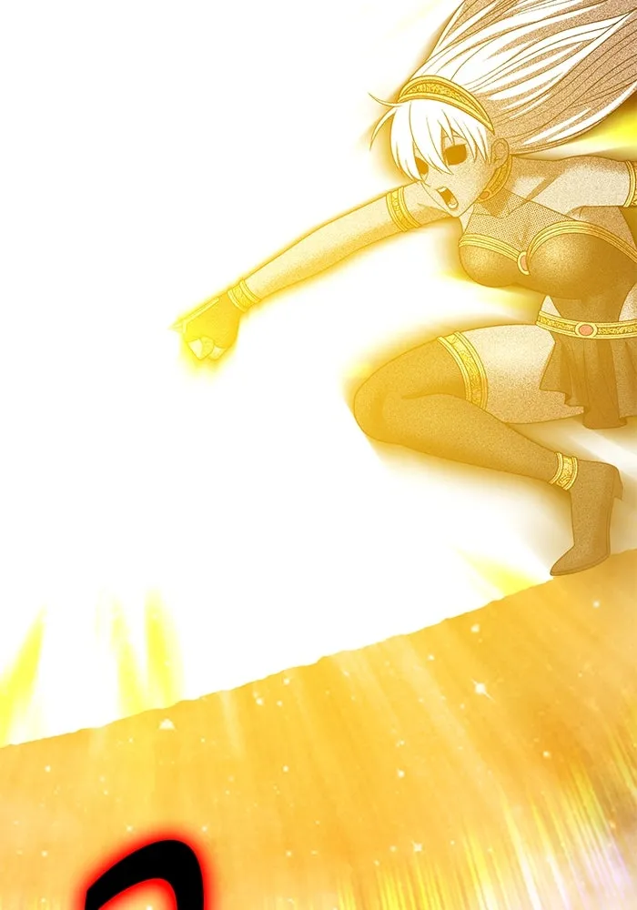 +99 ท่อนไม้พร้อมบวก ตอนที่ 25 ตื่นตัวต่อซาตาน (3) รูปที่ 7