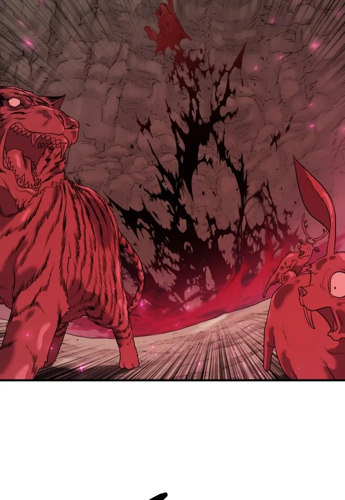 ยอดสถาปนิกผู้พิทักษ์อาณาจักร ตอนที่ 197 รูปที่ 119