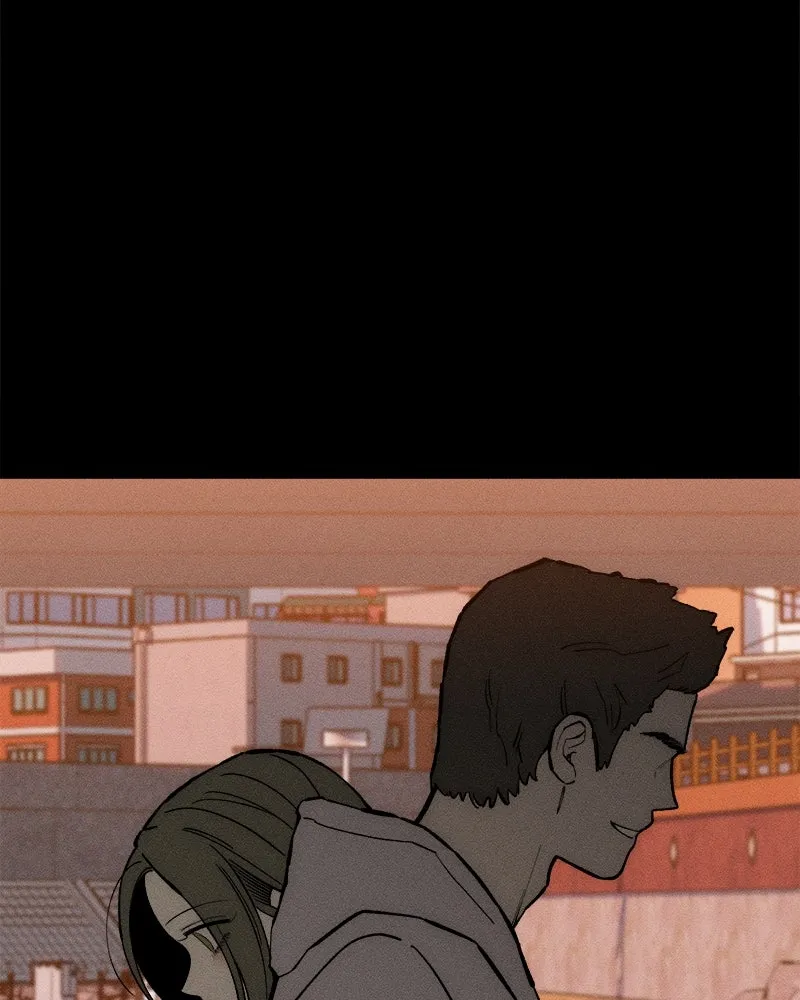 บุปผารุ่มราคะ ตอนที่ 66 รูปที่ 94