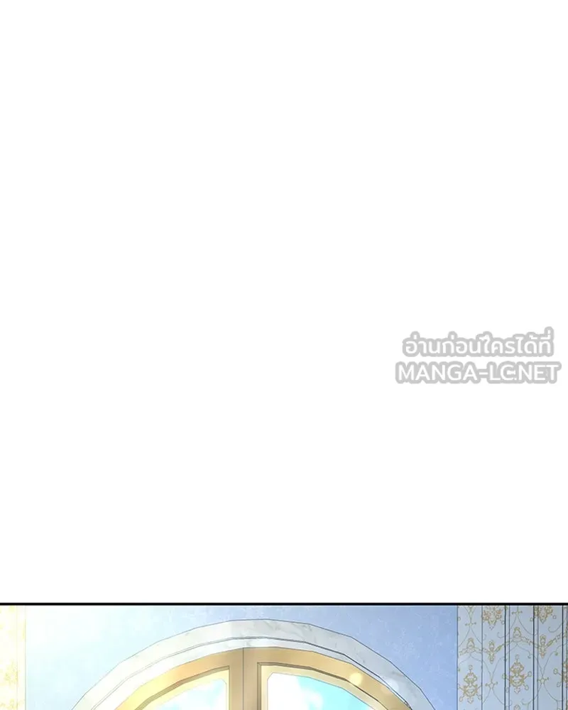 เจ้าหญิงคลั่งแห่งวังหลวง ตอนที่ 9 รูปที่ 81