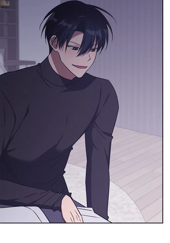 ฮีลเลอร์ตัวพ่อขอฟาดเรียบ ตอนที่ 41 รูปที่ 101