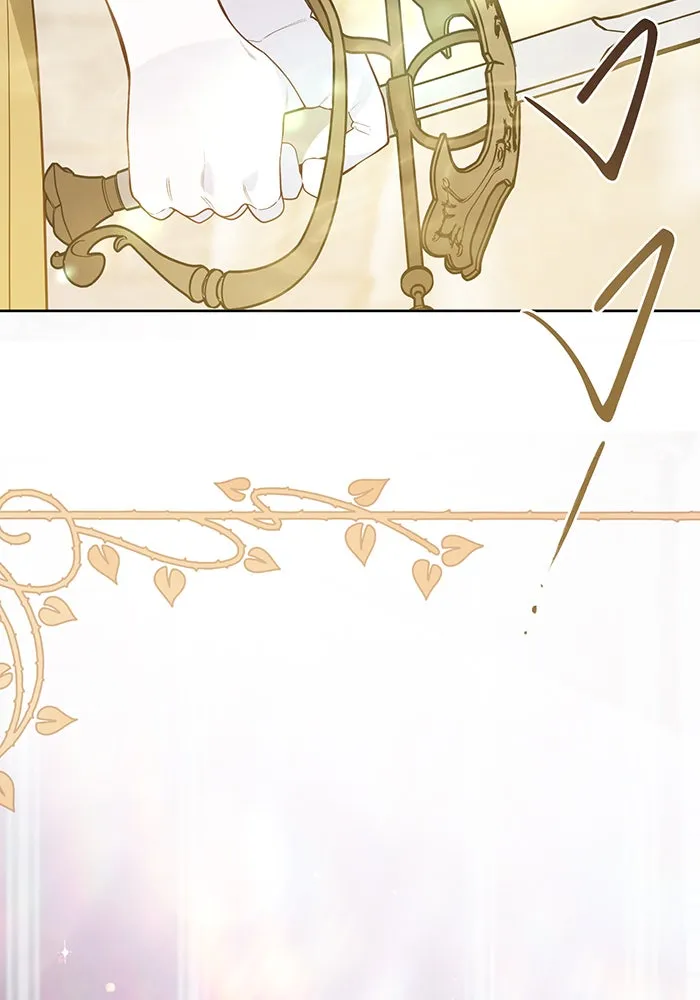 หนูน้อยทรราช ตอนที่ 75 รูปที่ 83