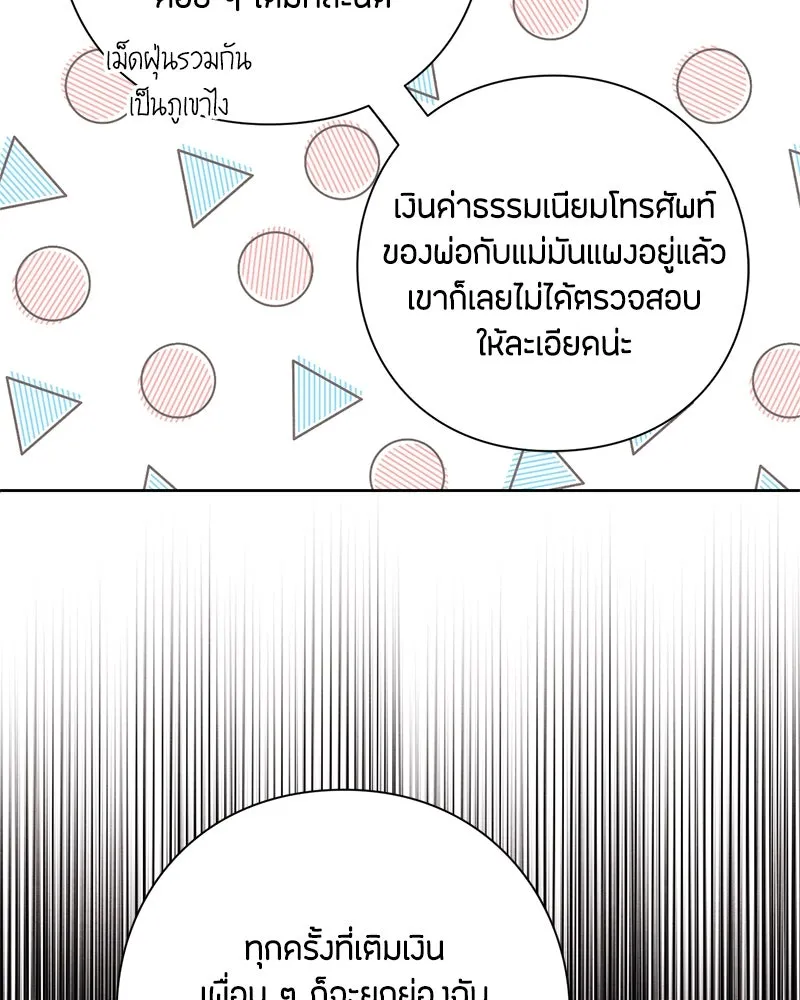 เป็นวัยรุ่นมันเหนื่อย ตอนที่ 20 รูปที่ 28