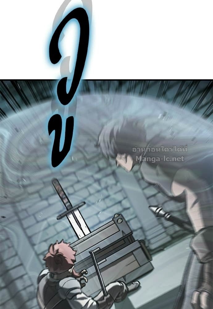 Doujin-Lc- อ่าน โดจิน มังฮวา เกาหลี ญี่ปุ่น จีน แปลไทย อัศวินวันเดียว ตอนที่ 1 2 3 4 5 6 7 8 9 10 11 12 13 14 ฟรี ไม่มีโฆษณา อ่าน โดจิน Manhwa เกาหลี ญี่ปุ่น จีน เรามีครบ คัดมาให้เน้นๆ โดจิน 18+ รับประกันความฟินโดย Doujin Lc
