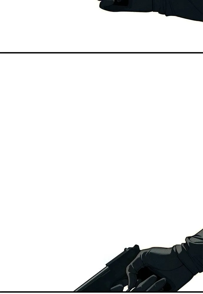 ปฎิบัติการลับบุกโรงเ ตอนที่ 88 รูปที่ 71