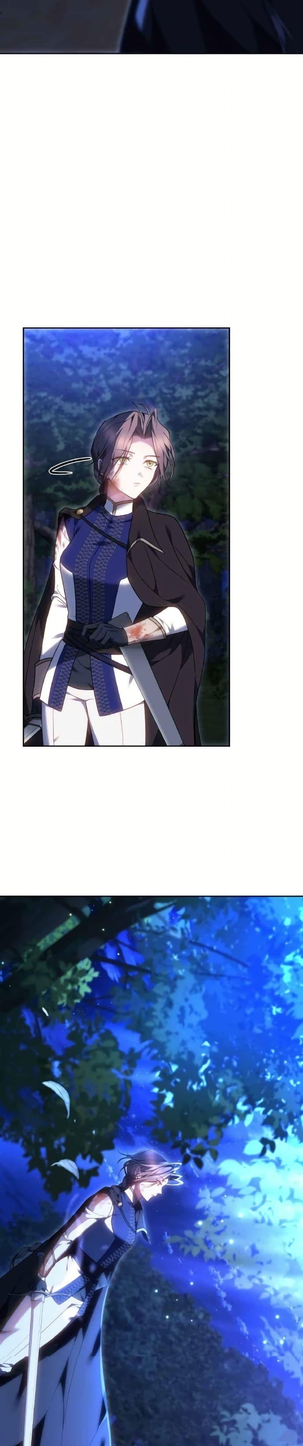 Manga-lc-com อ่านมังงะ อ่านการ์ตูน ออนไลน์ ฟรี The Reason Why the Villainess Picked up a Sword ตอนที่ 1 2 3 4 5 6 7 8 9 10 11 12 13 14 ฟรี ไม่มีโฆษณา Manga-lc - อ่าน มังงะ อ่าน การ์ตูน ออนไลน์ อ่านมังงะ ฟรี
