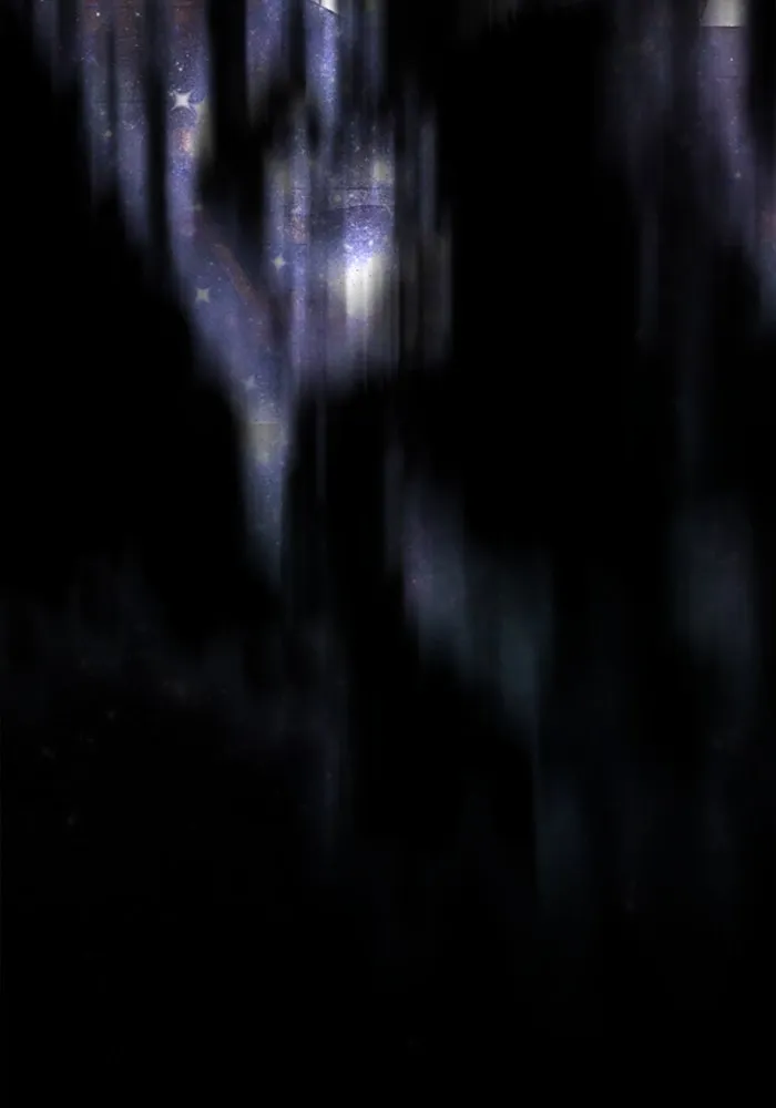 มัมหมีจ๋าหนูมาแบ๊ว ตอนที่ 21 รูปที่ 103