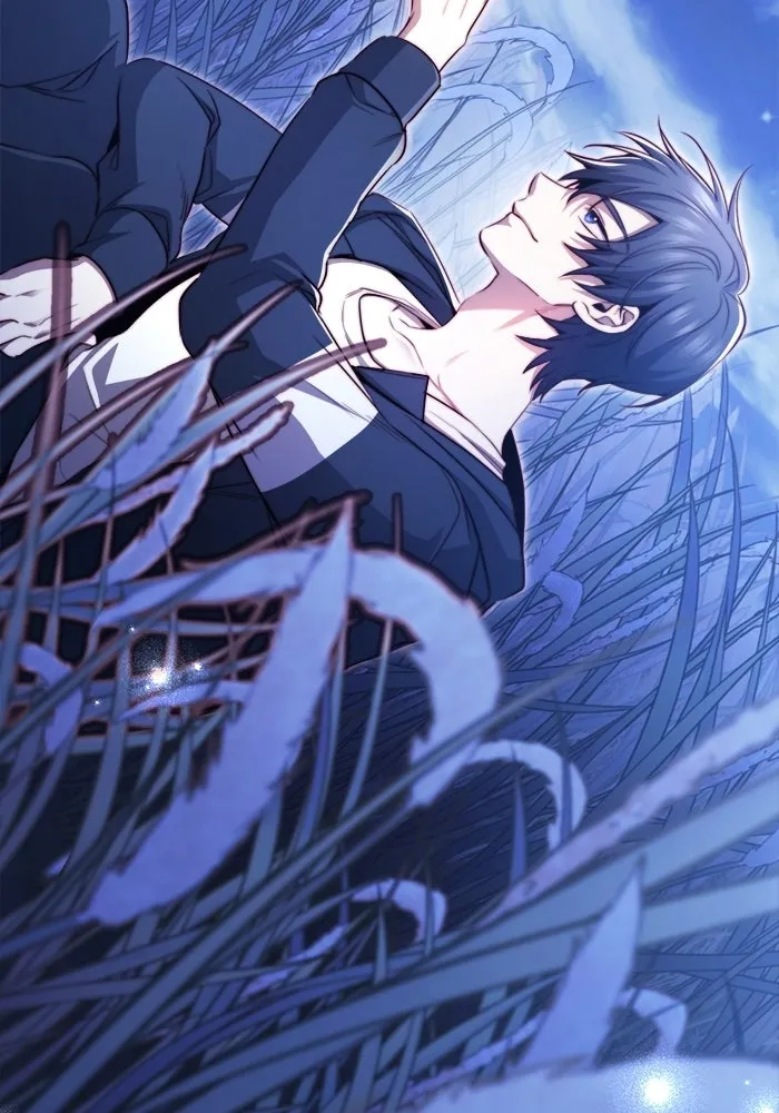 ราชินีนักบู๊ ตอนที่ 87 รูปที่ 29