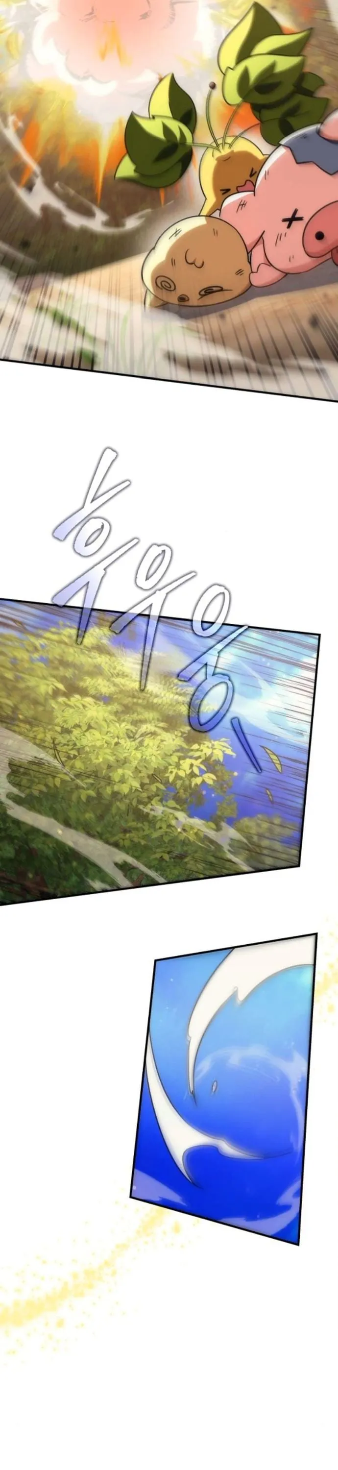 Goddess of Abundance and the Genius Rogue Apostle เทพ_แห_งความอ_ดมสมบ_รณ_ก_บอ_ครสาวกต_วแสบยอดอ_จฉร_ยะ ตอนที่ ตอนที่ 26 รูปที่ 52