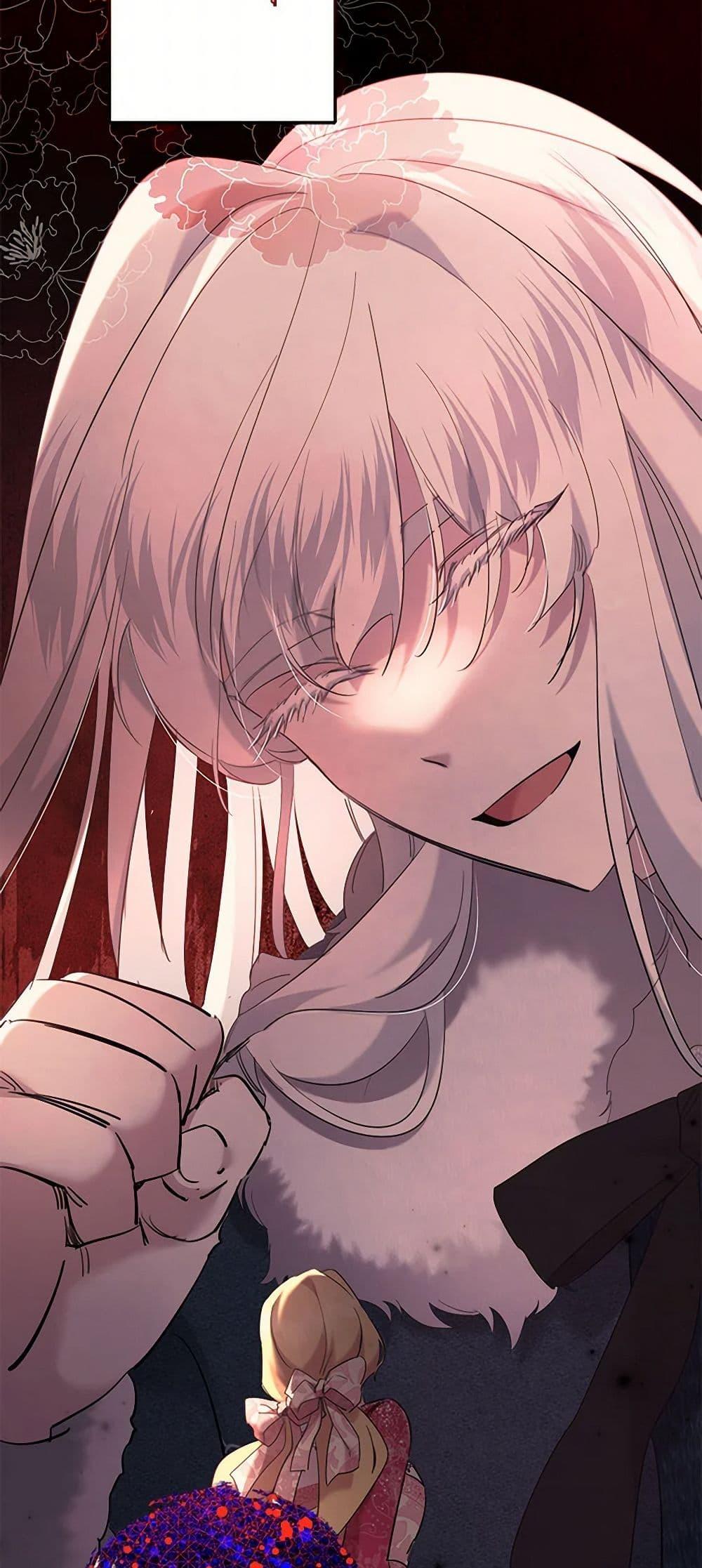 Manga-lc-com อ่านมังงะ อ่านการ์ตูน ออนไลน์ ฟรี I Need to Raise My Sister Right ตอนที่ 1 2 3 4 5 6 7 8 9 10 11 12 13 14 ฟรี ไม่มีโฆษณา Manga-lc - อ่าน มังงะ อ่าน การ์ตูน ออนไลน์ อ่านมังงะ ฟรี