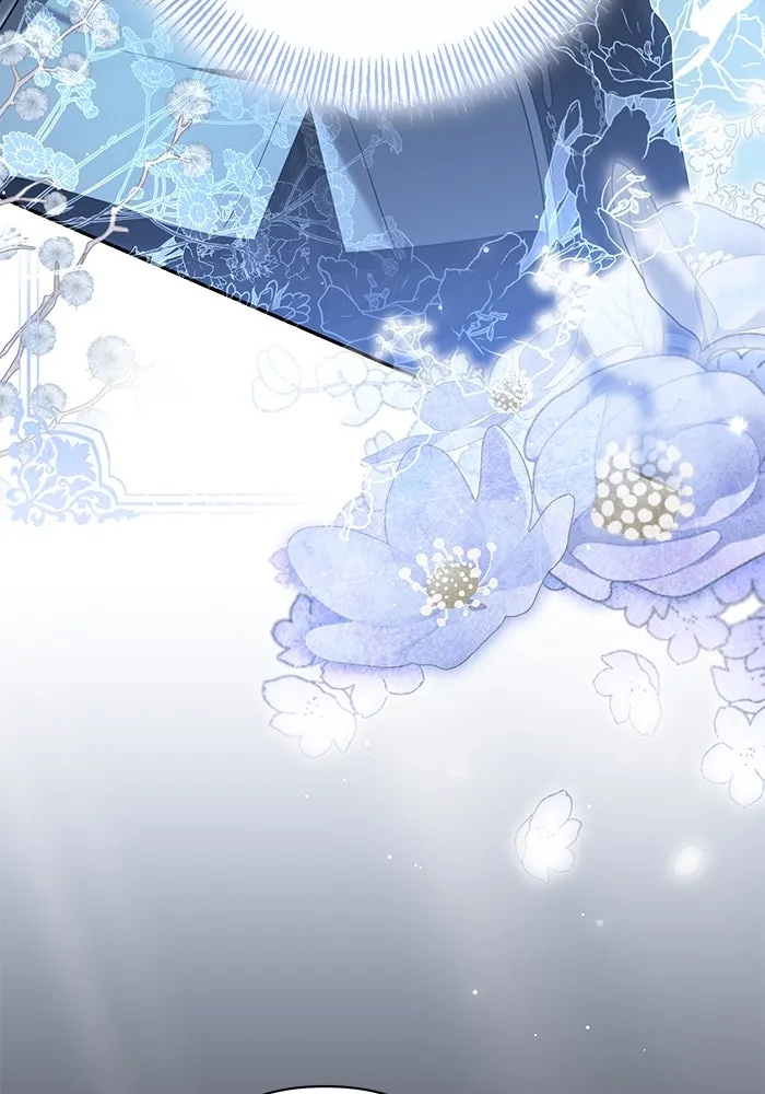 เกมรักด่านสุดท้ายจับนายพระเอก ตอนที่ 23 รูปที่ 20