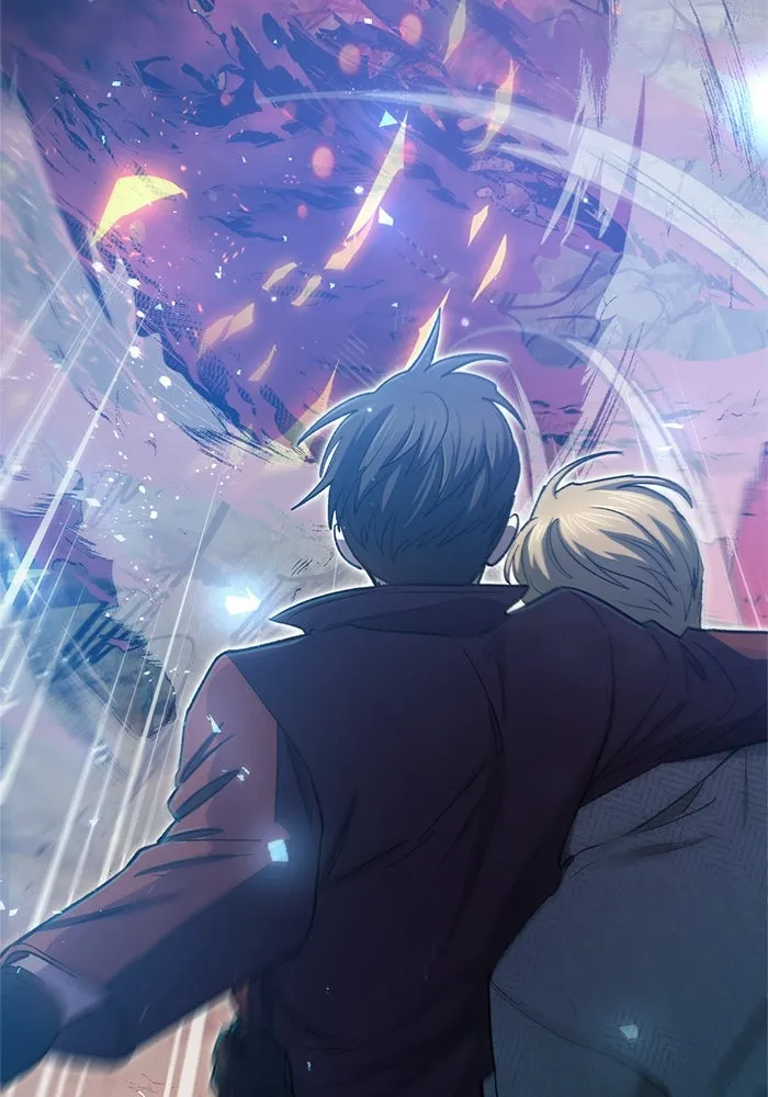 My S-Class Hunters ตอนที่ 63 คุณครูห้องลูกเจี๊ยบ (1) รูปที่ 161