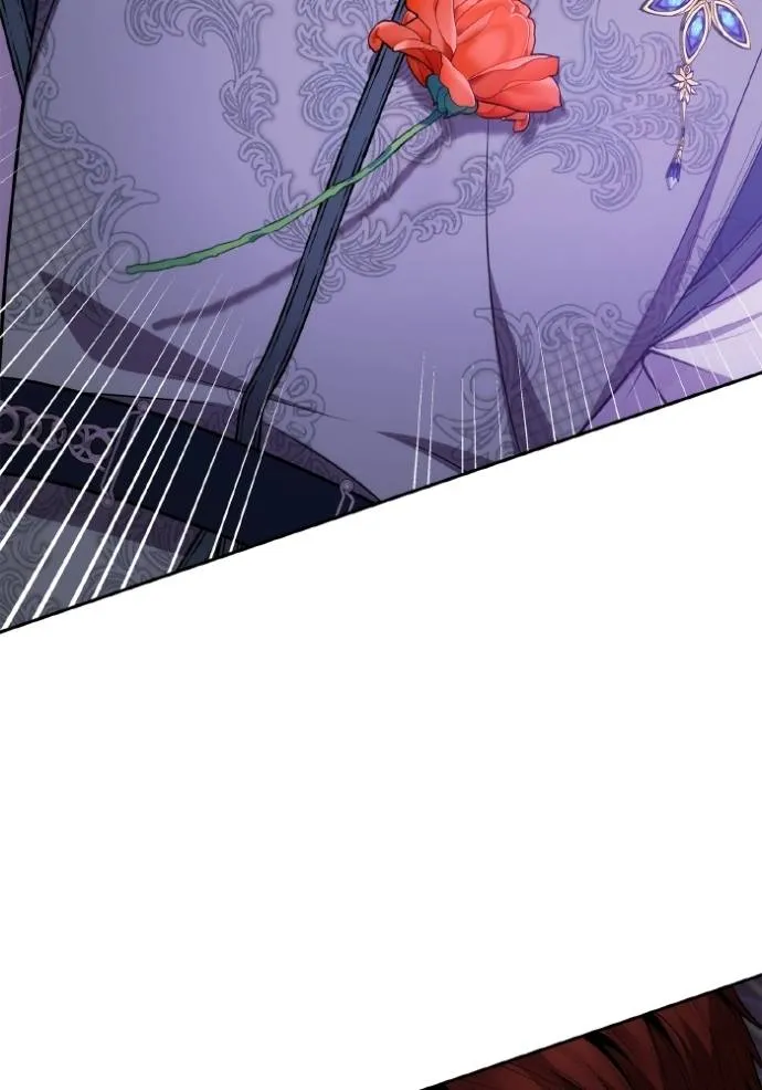 ชาตินี้น้องขอเป็นราช ตอนที่ 128 รูปที่ 2