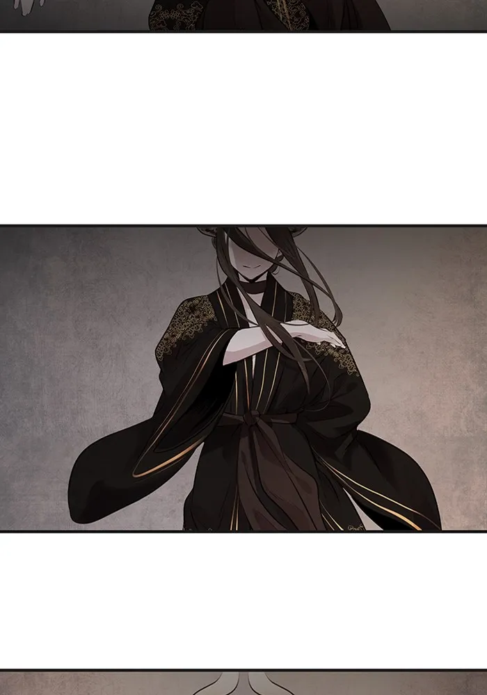 อาซา ตอนที่ 22 เทวตํานาน รูปที่ 65