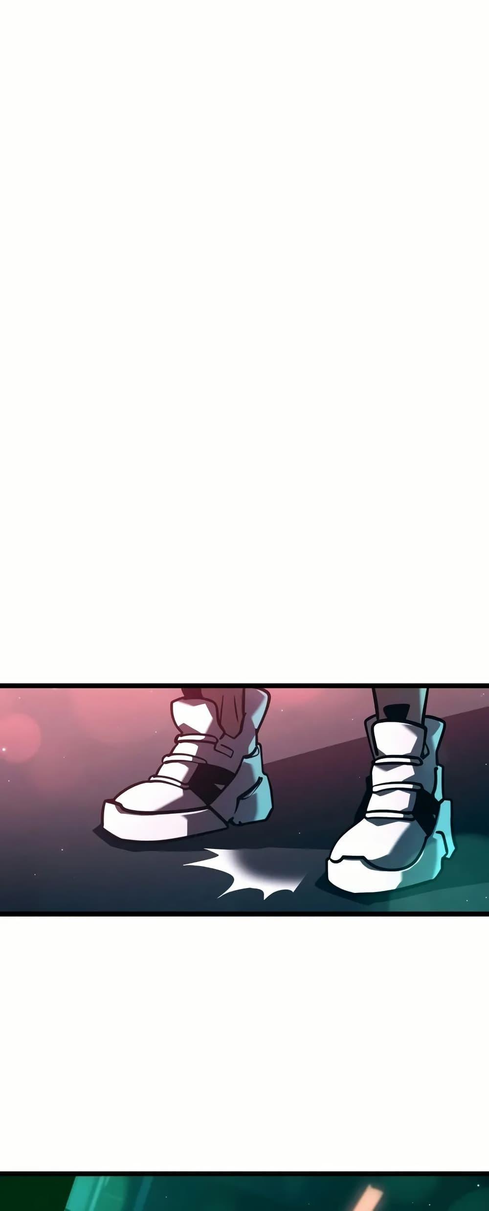 Manga-lc-com อ่านมังงะ อ่านการ์ตูน ออนไลน์ ฟรี Return of the SSS-Class Ranker ตอนที่ 1 2 3 4 5 6 7 8 9 10 11 12 13 14 ฟรี ไม่มีโฆษณา Manga-lc - อ่าน มังงะ อ่าน การ์ตูน ออนไลน์ อ่านมังงะ ฟรี