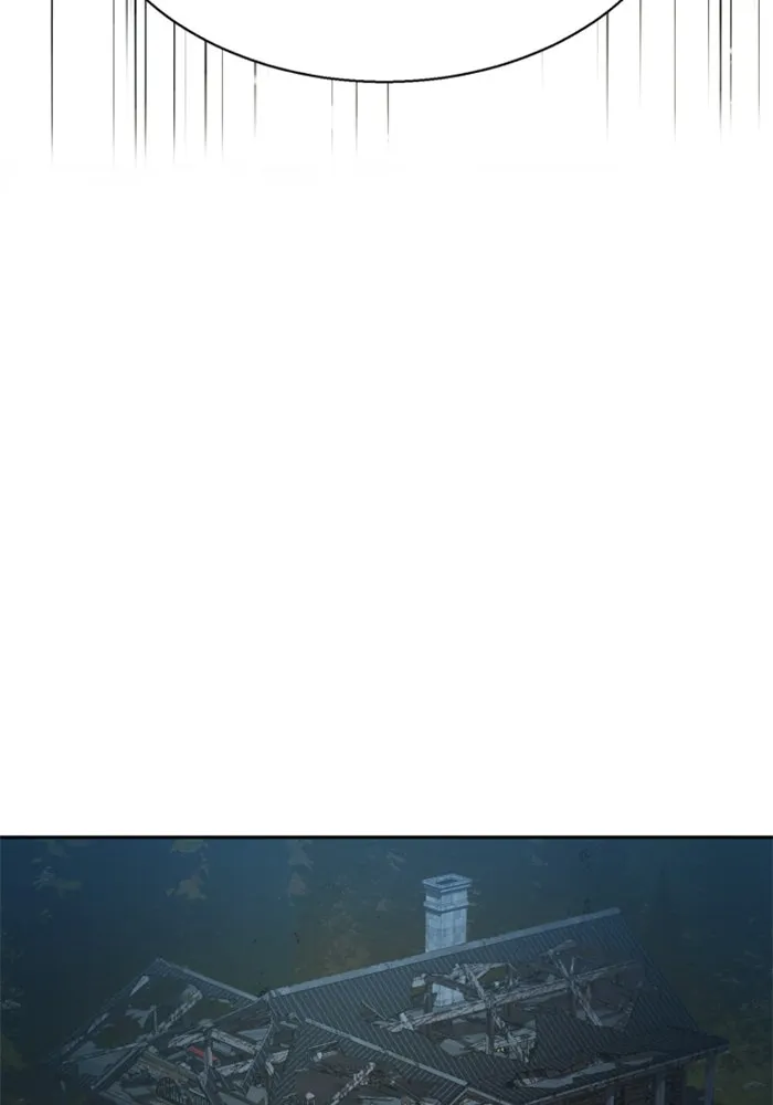 พี่ชายสายบอดี้การ์ด ตอนที่ 247 รูปที่ 32