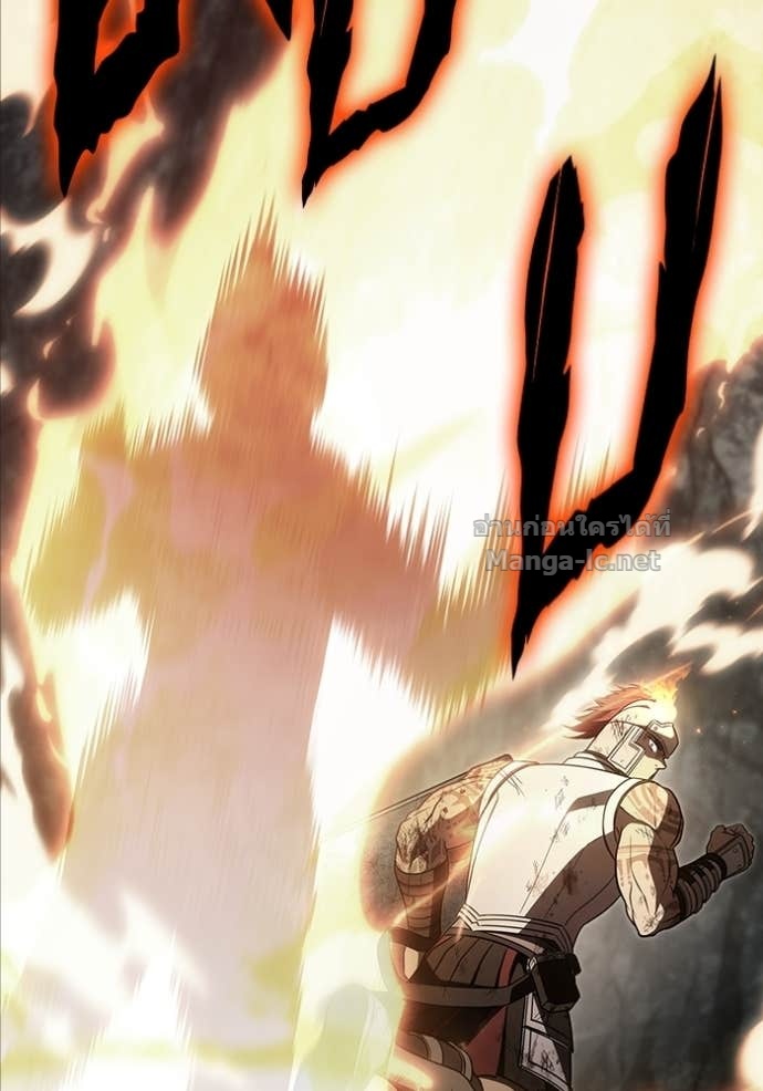 Doujin-Lc- อ่าน โดจิน มังฮวา เกาหลี ญี่ปุ่น จีน แปลไทย เอาชีวิตรอดในเกมฉบับคนเถื่อน ตอนที่ 1 2 3 4 5 6 7 8 9 10 11 12 13 14 ฟรี ไม่มีโฆษณา อ่าน โดจิน Manhwa เกาหลี ญี่ปุ่น จีน เรามีครบ คัดมาให้เน้นๆ โดจิน 18+ รับประกันความฟินโดย Doujin Lc