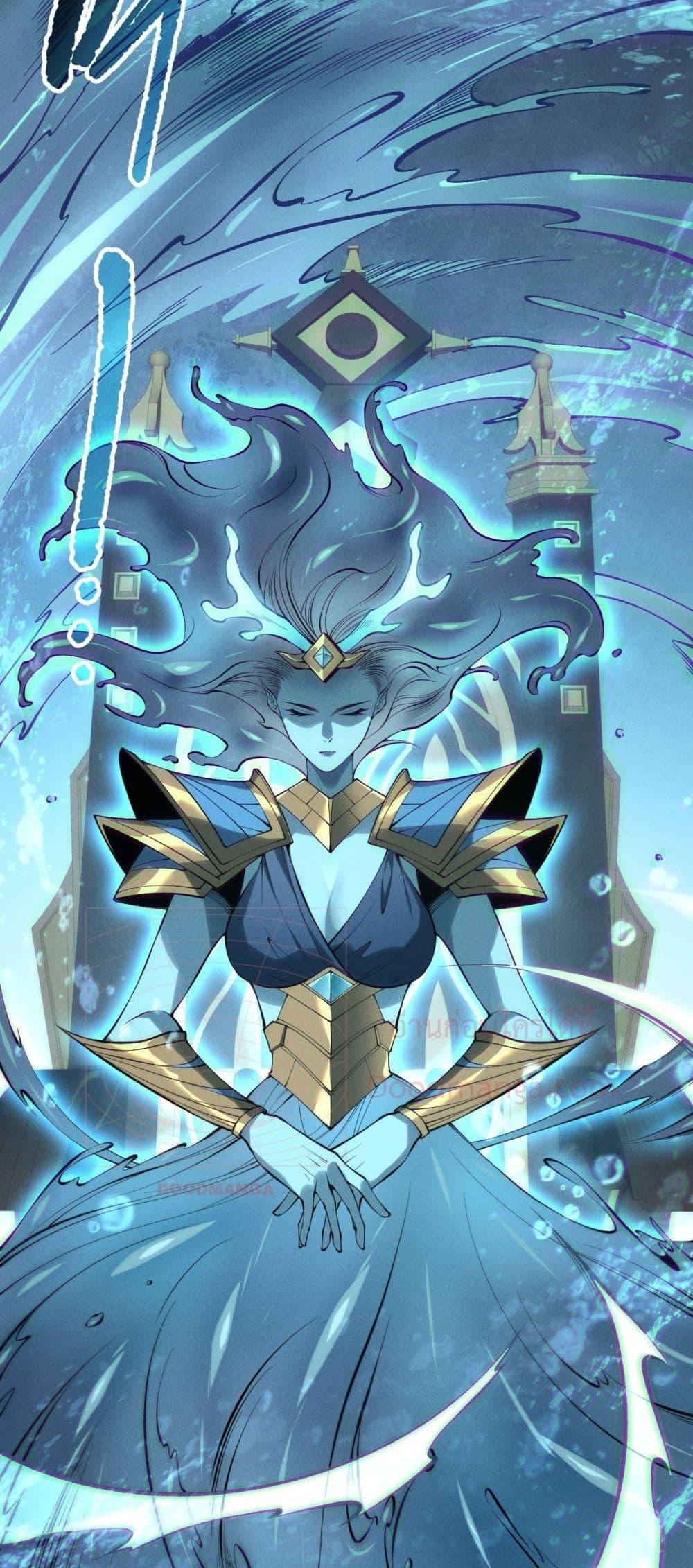 Manga-lc-com อ่านมังงะ อ่านการ์ตูน ออนไลน์ ฟรี NecromancerKin ตอนที่ 1 2 3 4 5 6 7 8 9 10 11 12 13 14 ฟรี ไม่มีโฆษณา Manga-lc - อ่าน มังงะ อ่าน การ์ตูน ออนไลน์ อ่านมังงะ ฟรี