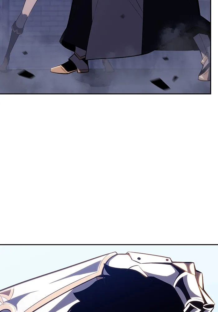 ลูกชายคนเล็กของดยุกคือมือสังหาร ตอนที่ 3 รูปที่ 44