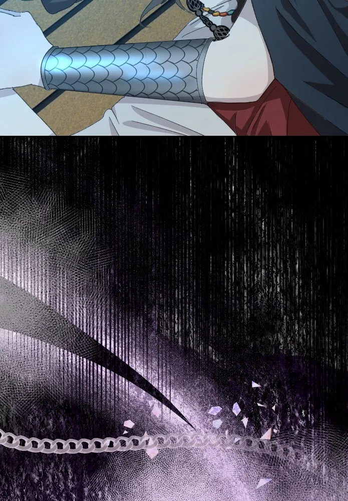 จันทร์เจ้า ตอนที่ ตอนที่ ๒๘  สิ่งที่ท่านไม่ได้สอน รูปที่ 91