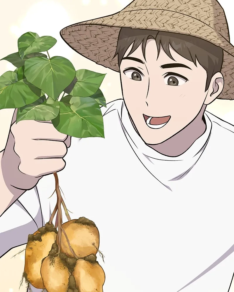 ปลูกผักพิชิตหอคอย ตอนที่ 52 รูปที่ 190