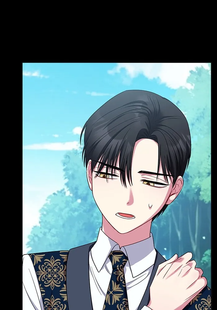 ฉันกลายเป็นแม่พระเอกนิยายจอมเสเพล ตอนที่ 48 รูปที่ 115