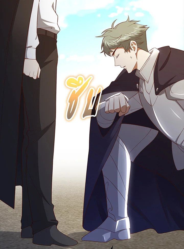Manga-lc-com อ่านมังงะ อ่านการ์ตูน ออนไลน์ ฟรี The Lord of Coins ตอนที่ 1 2 3 4 5 6 7 8 9 10 11 12 13 14 ฟรี ไม่มีโฆษณา Manga-lc - อ่าน มังงะ อ่าน การ์ตูน ออนไลน์ อ่านมังงะ ฟรี
