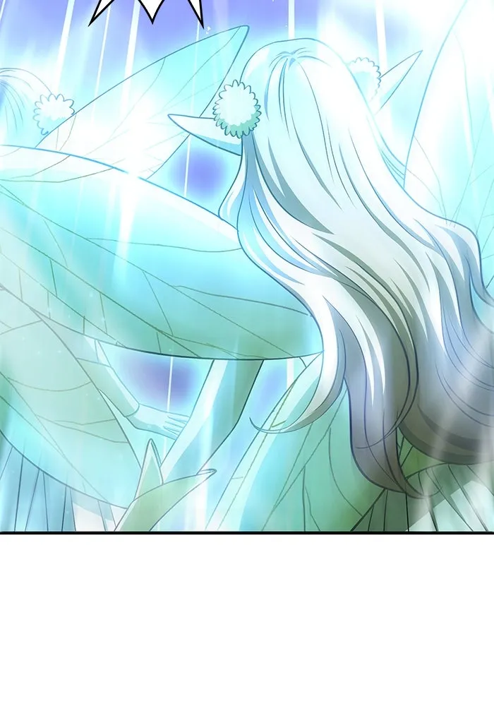 เอาชีวิตรอดในเกมฉบับคนเถื่อน ตอนที่ 43 รูปที่ 158