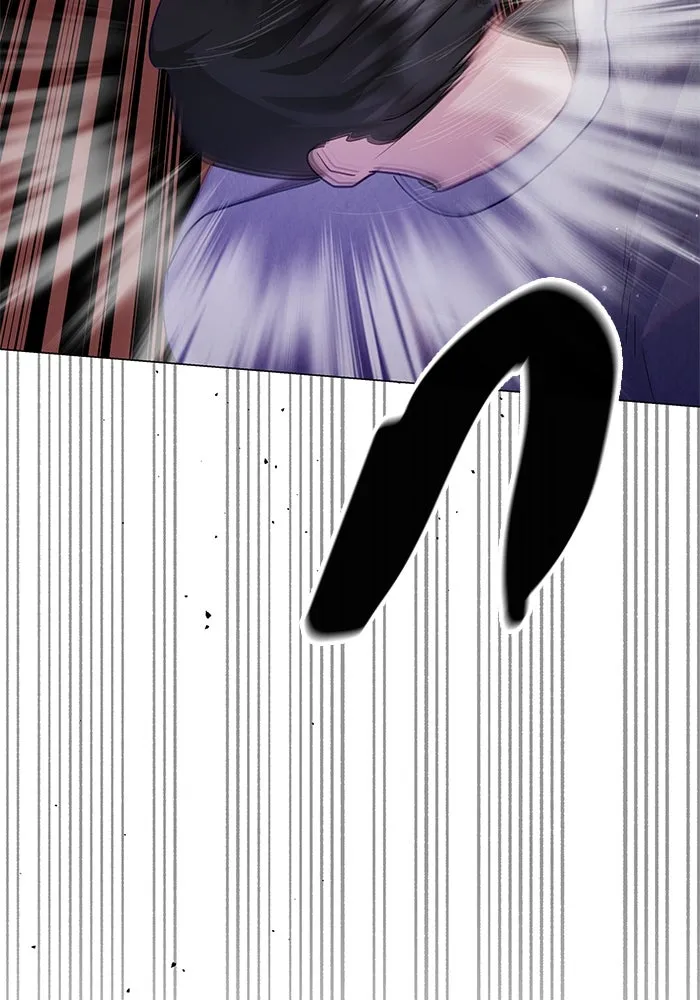 คู่มือคว้าหัวใจนายตัวร้าย ตอนที่ 48 รูปที่ 104