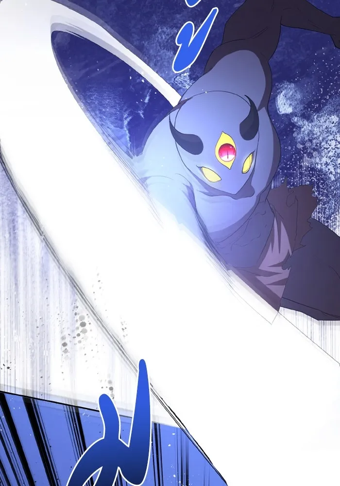 อยู่ดี ๆ ก็มีนางเอกนิยายเป็นเพื่อนบ้าน ตอนที่ 78 รูปที่ 46