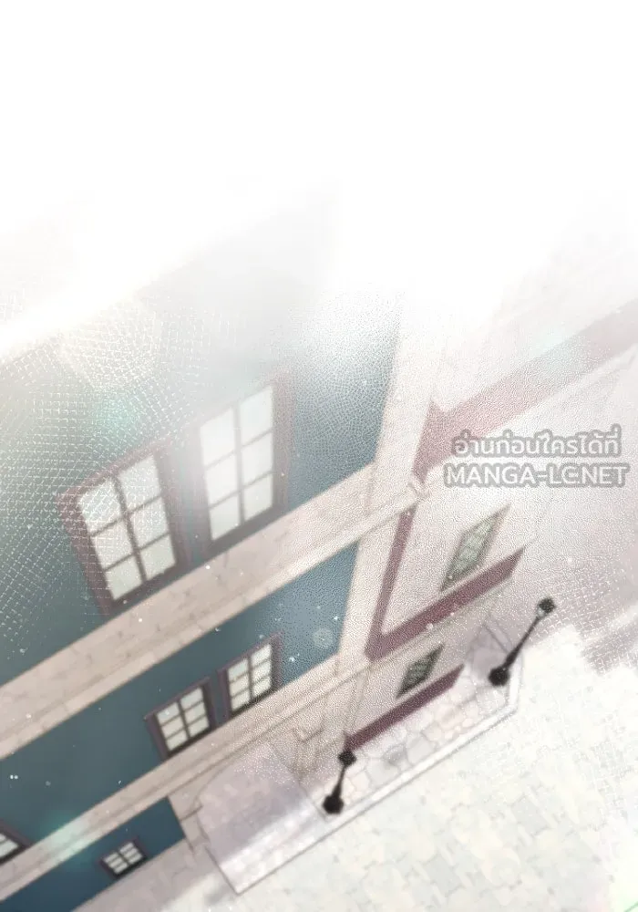 ทำแบบนี้ไม่ได้เพคะ องค์ชาย ตอนที่ 27 รูปที่ 96