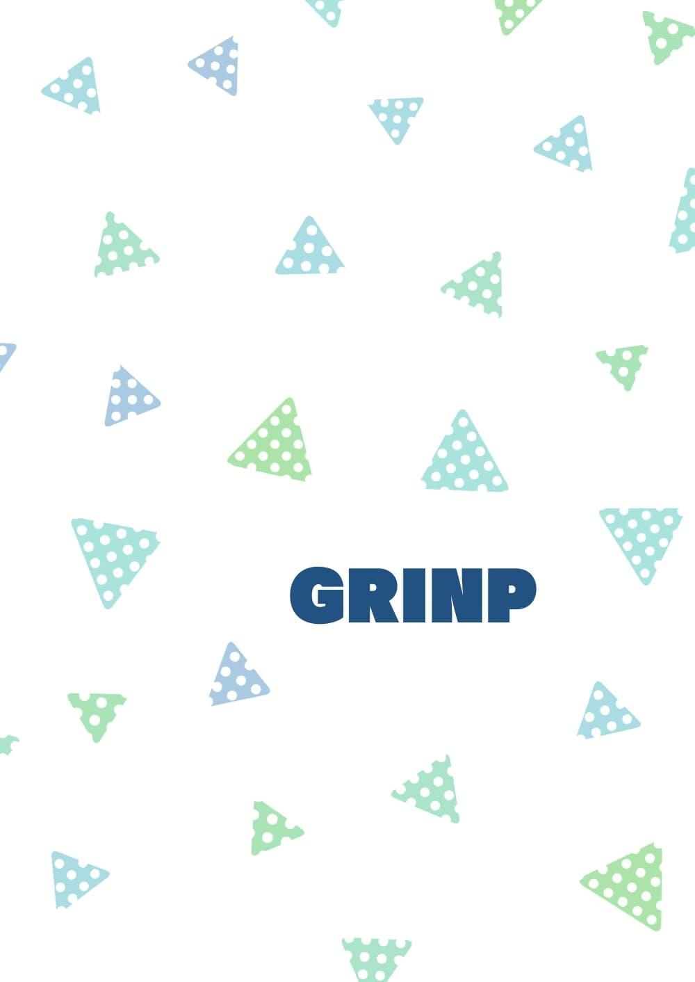 Manga-lc-com อ่านมังงะ อ่านการ์ตูน ออนไลน์ ฟรี Minato-kun wa oshimai ตอนที่ 1 2 3 4 5 6 7 8 9 10 11 12 13 14 ฟรี ไม่มีโฆษณา Manga-lc - อ่าน มังงะ อ่าน การ์ตูน ออนไลน์ อ่านมังงะ ฟรี