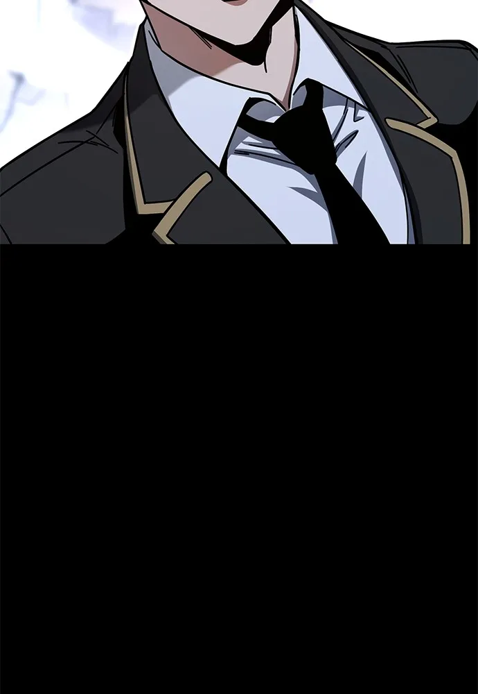 ชำแหละอะคาเดมีด้วยมีดแล่ปลา ตอนที่ 30 ดันเจี้ยนควาย (2) รูปที่ 130