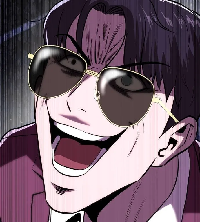 เรียกฉันว่าพระเจ้า ตอนที่ 20 รูปที่ 191