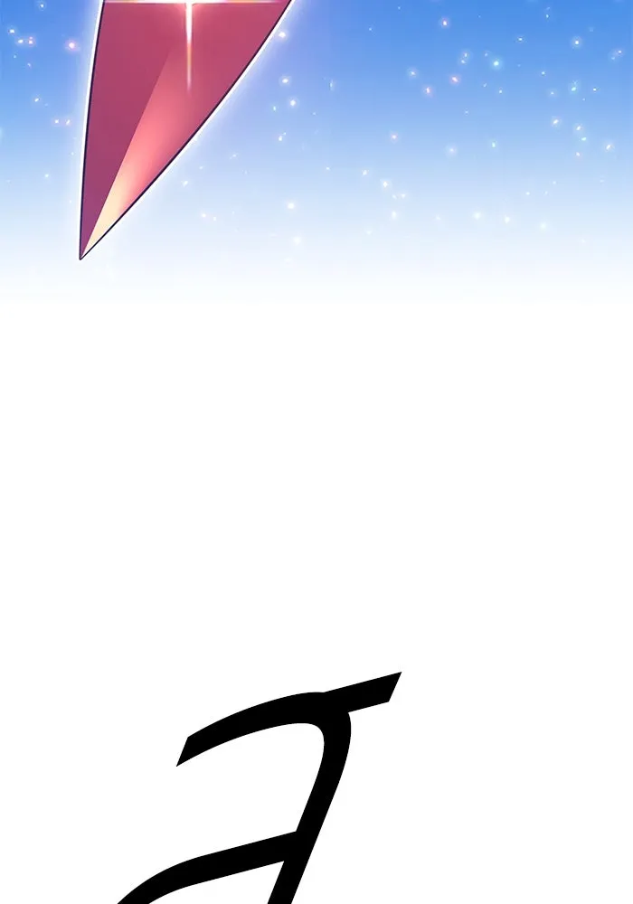 +99 ท่อนไม้พร้อมบวก ตอนที่ 69 รูปที่ 340