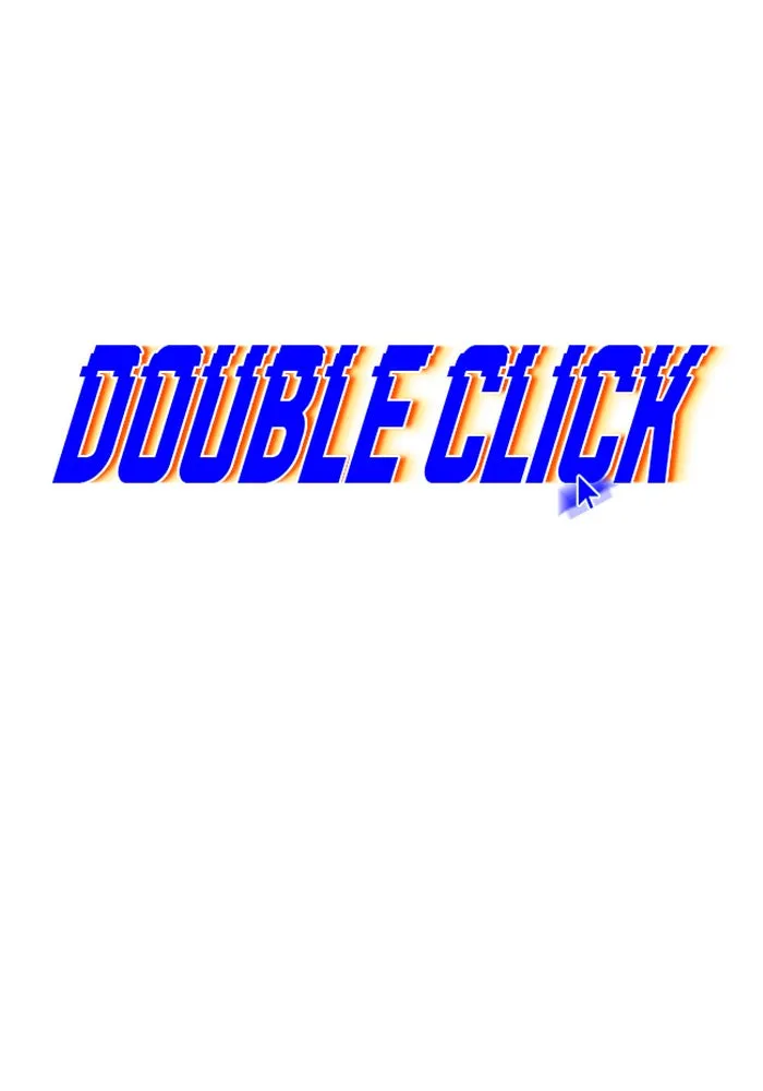 Double Click ตอนที่ 83 รูปที่ 26