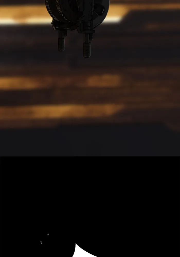 มัมหมีจ๋าหนูมาแบ๊ว ตอนที่ 30 รูปที่ 121