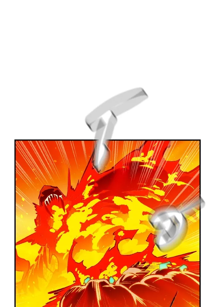 The Lone Necromancer ตอนที่ 59 รูปที่ 104