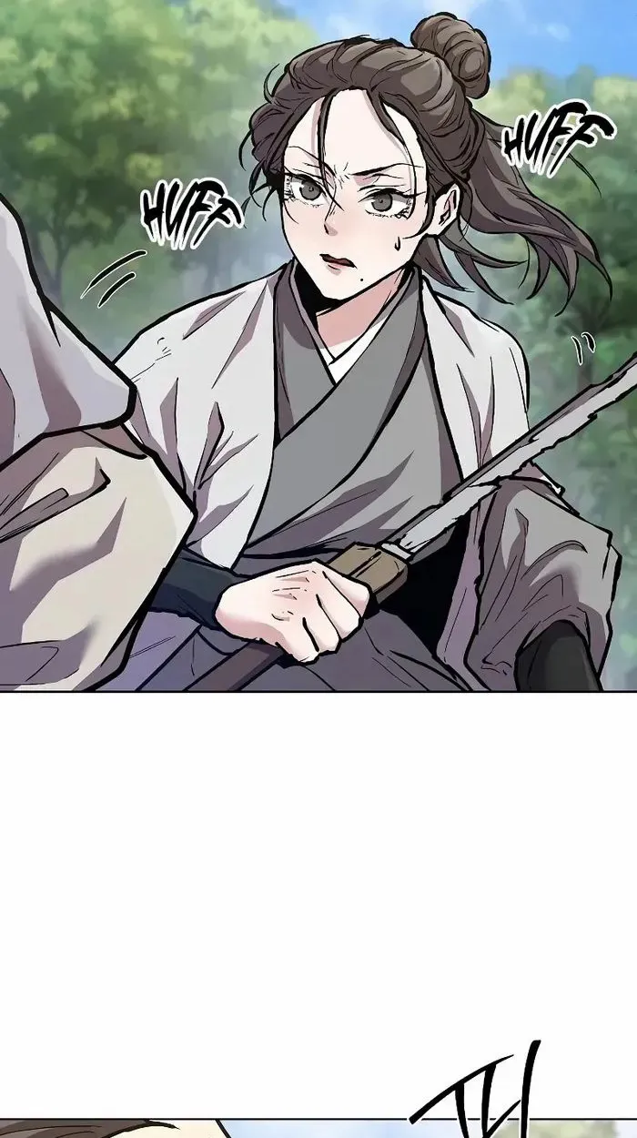 Reborn on the Demonic Cult Battlefield ยอดอ_จฉร_ยะผ_หวนค_น ตอนที่ ตอนที่ 7 รูปที่ 100