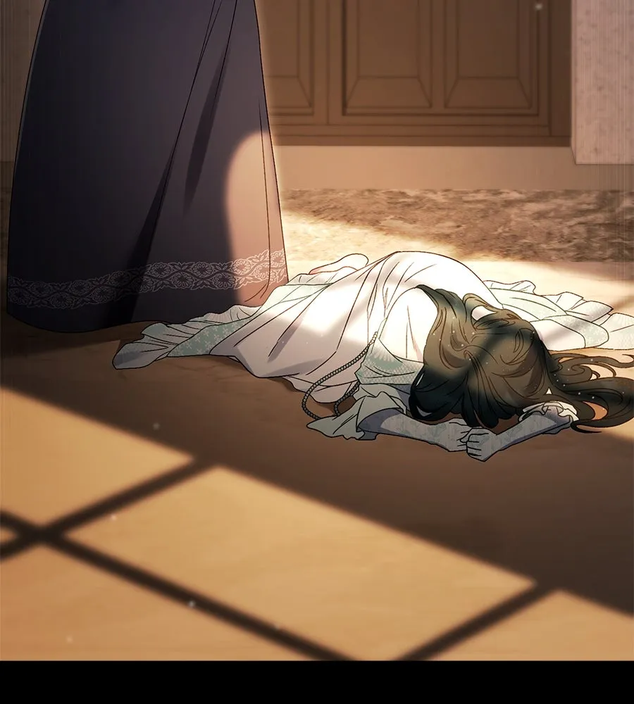 เล่ห์รักชนชั้นสูง ตอนที่ 11 รูปที่ 43