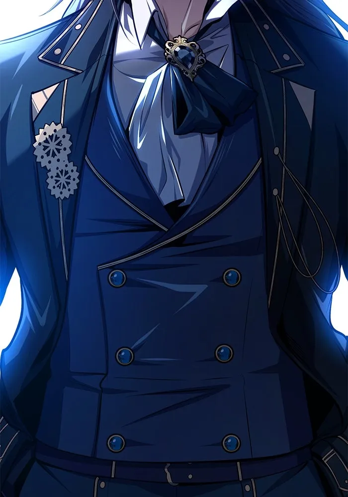 ศาสตราจารย์จำเป็นแห่งอะคาเดมี ตอนที่ 78 รูปที่ 130