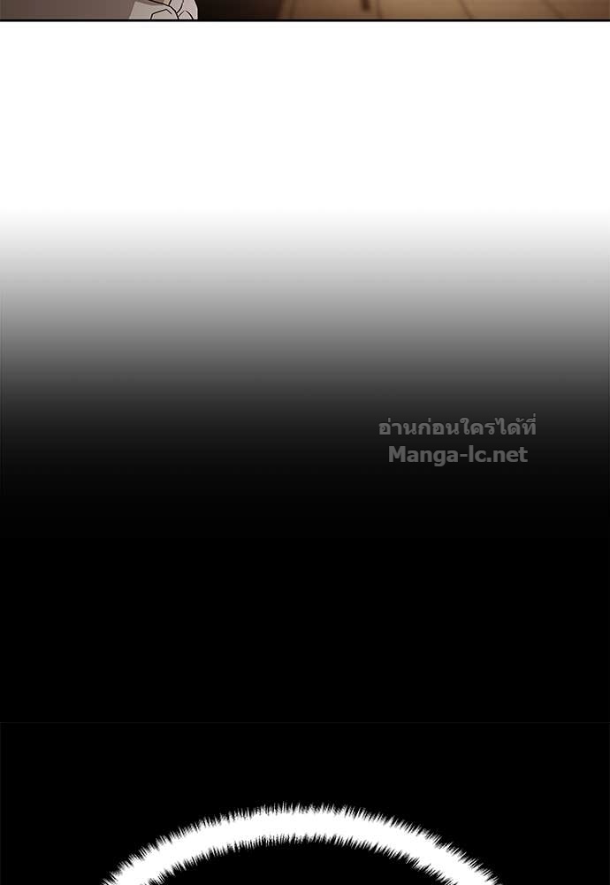 Doujin-Lc- อ่าน โดจิน มังฮวา เกาหลี ญี่ปุ่น จีน แปลไทย ข้าราชการพิเศษ ตอนที่ 1 2 3 4 5 6 7 8 9 10 11 12 13 14 ฟรี ไม่มีโฆษณา อ่าน โดจิน Manhwa เกาหลี ญี่ปุ่น จีน เรามีครบ คัดมาให้เน้นๆ โดจิน 18+ รับประกันความฟินโดย Doujin Lc