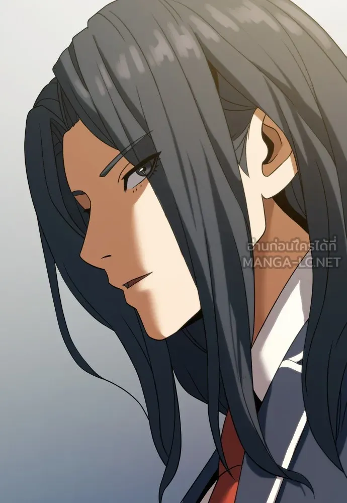 นักรบแช่แข็ง ตอนที่ 10 รูปที่ 135