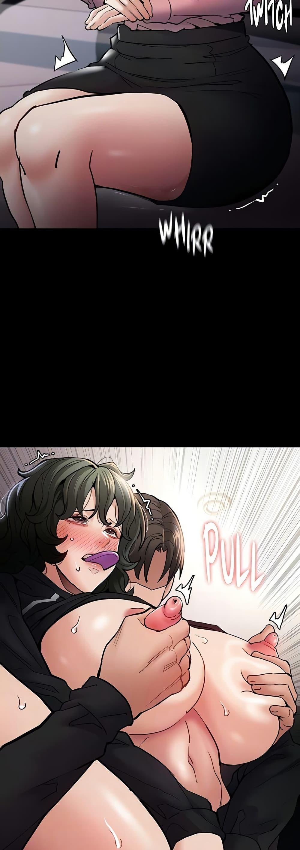 Doujin-Lc- อ่าน โดจิน มังฮวา เกาหลี ญี่ปุ่น จีน แปลไทย Pervert Diary ตอนที่ 1 2 3 4 5 6 7 8 9 10 11 12 13 14 ฟรี ไม่มีโฆษณา อ่าน โดจิน Manhwa เกาหลี ญี่ปุ่น จีน เรามีครบ คัดมาให้เน้นๆ โดจิน 18+ รับประกันความฟินโดย  Doujin Lc